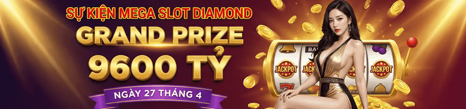 casino login philippines